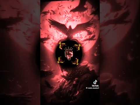 ١٨ ديسمبر ٢٠٢٥