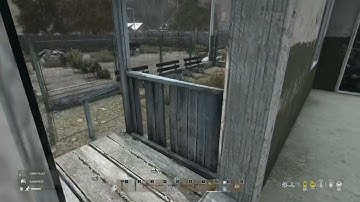 DayZ hacks