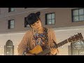 4K 眉村ちあき 11/27大阪路上ライブ2(梅田・歩道橋)20181127