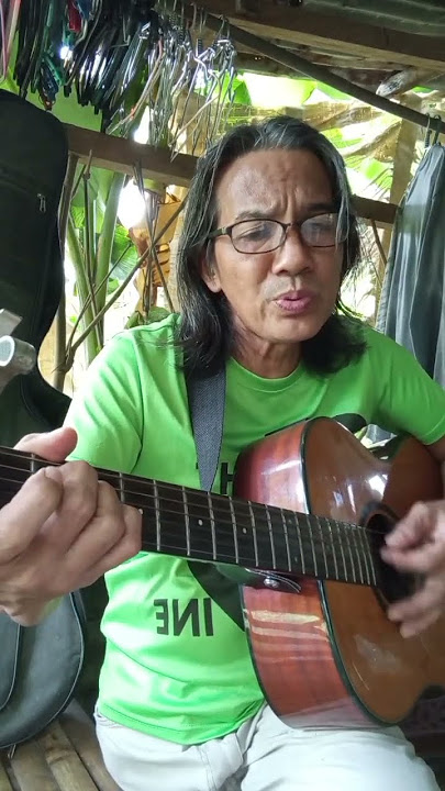 Morning Has Broken by Cat Stevens