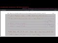 9709_m23_qp_32 | Worked Solutions | Q7 | Numerical Solutions - Iterative solution