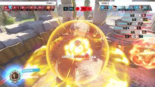 Team Kill Noobinator Noobinated Noobination
