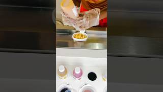 Ibaco Ice Cream Mrandmrsbharathy