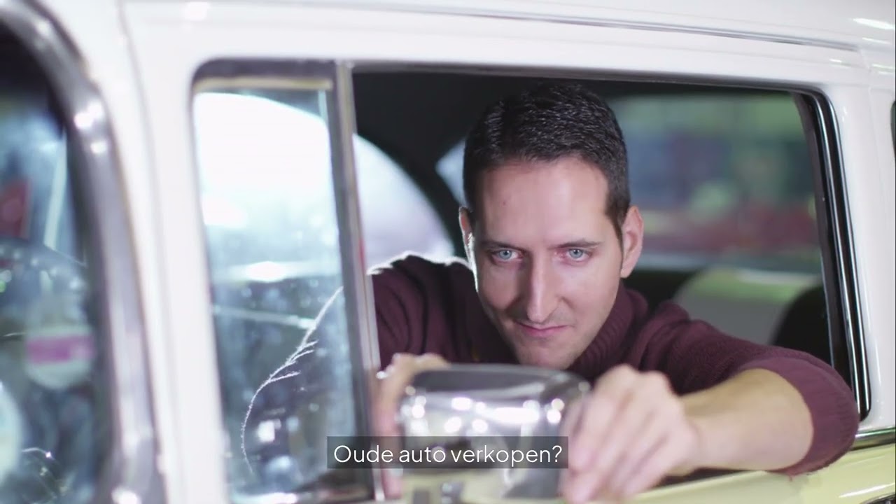 Betrouwbaar en Snel Je Auto Verkopen bij Zwolle Auto Inkoop