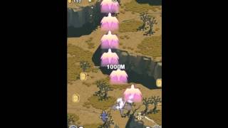 [비행기게임] 용을 맞추자! 드래곤플라이트 screenshot 2