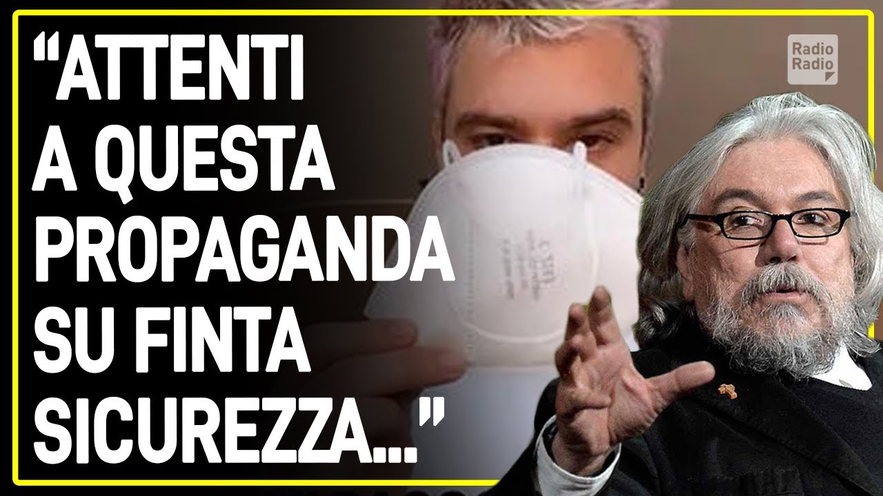 MELUZZI CONTE HA CHIESTO AIUTO A FEDEZ PERCH UGUALE A LUI UN PURO 