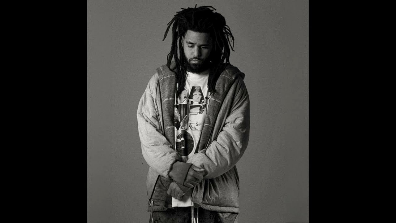 [FREE] J Cole Type Beat – 