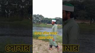 সোনার মদিনা আমার প্রানের মদিনা নতুন ইসলামিক ভিডিও #মর্নিং2pmরেজাল্ট #bluecolts #unfrez