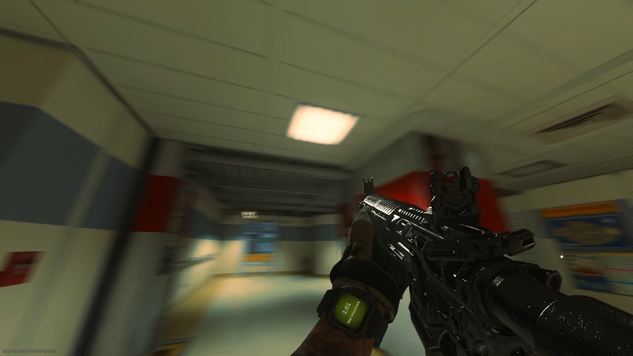 Bumper Jumper Tactical ) YouTube