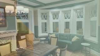 WYNCOTE GRAND OPENING BEFORE AfTER 11 13 24