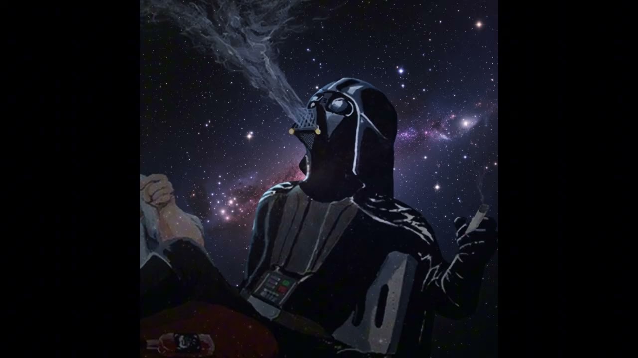 [FREE] Izaya Tiji x Destroy Lonely Type Beat - 