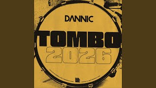 Tombo 2026