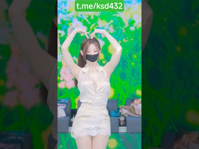 Korean pandalive 2026.07.12/#ksd432 #x_kbj #x_kbj82 #pandaclass #pandalive #jinricp #fancam #kpop