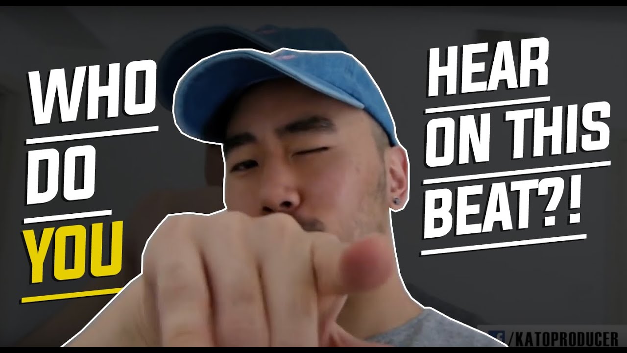 home studio design This beat is CRAZY! (MUST WATCH!)