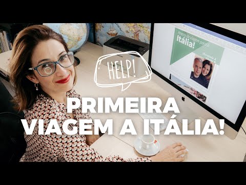 Vídeo: Guia de viagem e atrações para Urbino, Itália Central