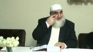 Kendi̇ne Kizan Adam Bakin Ne Di̇yor (Elin Ayağın Aleyhine Şahitlik Yapacak)