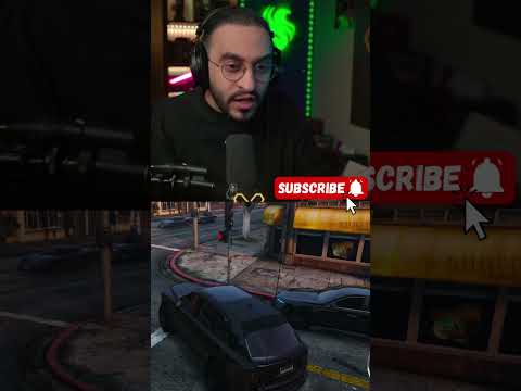 نيفو و دربحه ريسبكت Gta دربحه قراند عقاب المخلوط كافح المكافح