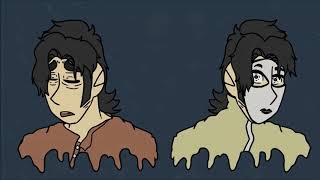 1 year of YouTube and animation @its-a-paco-thing8588