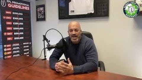 Top Five Reasons Why Your Clients Cancel