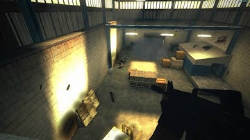 CSS | Testing some Velocity.