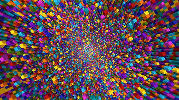 The Somewhat Impossible Minecraft Dropper