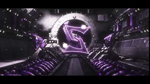 New Intro! [by pflanzii] Channel Link in Desc.