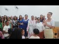 5 de janeiro de 2026