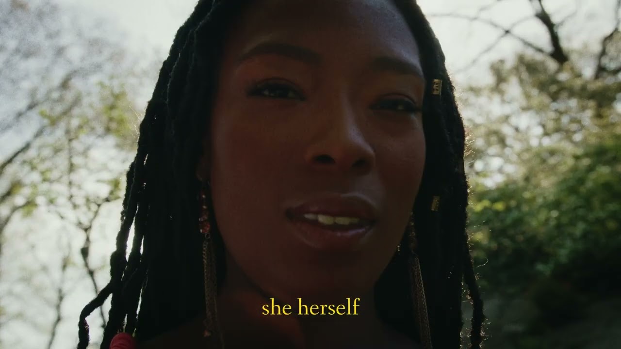 Die Rose, die Lilie, die Taube, die Sonne from “Dichterliebe: REMIX by Steve Wallace