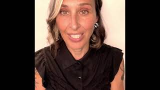 Worthy: Module 1 of the Embodied Wonderment Method Psychedelic Integration Facilitator Training