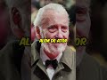 A Incrível vida de Christopher Lee! Simplesmente uma LENDA!