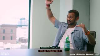 The Supply and Demand of AI Tokens | Dylan Patel Interview