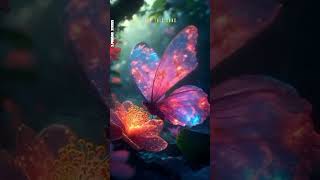 Classic Hindi Instrumental Song Kishore Kumar Hindi   Kishore Kumar iginstrumental 