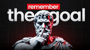 Success Starts Here: How to Stay Consistent When No One’s Watching