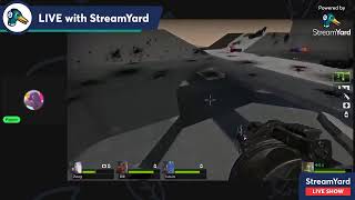 L4D2 tank challenge (version 1.5)
