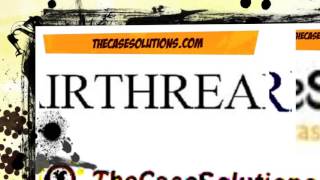 Valuation of AirThread Connections Case Solution & Analysis -TheCaseSolutions.com
