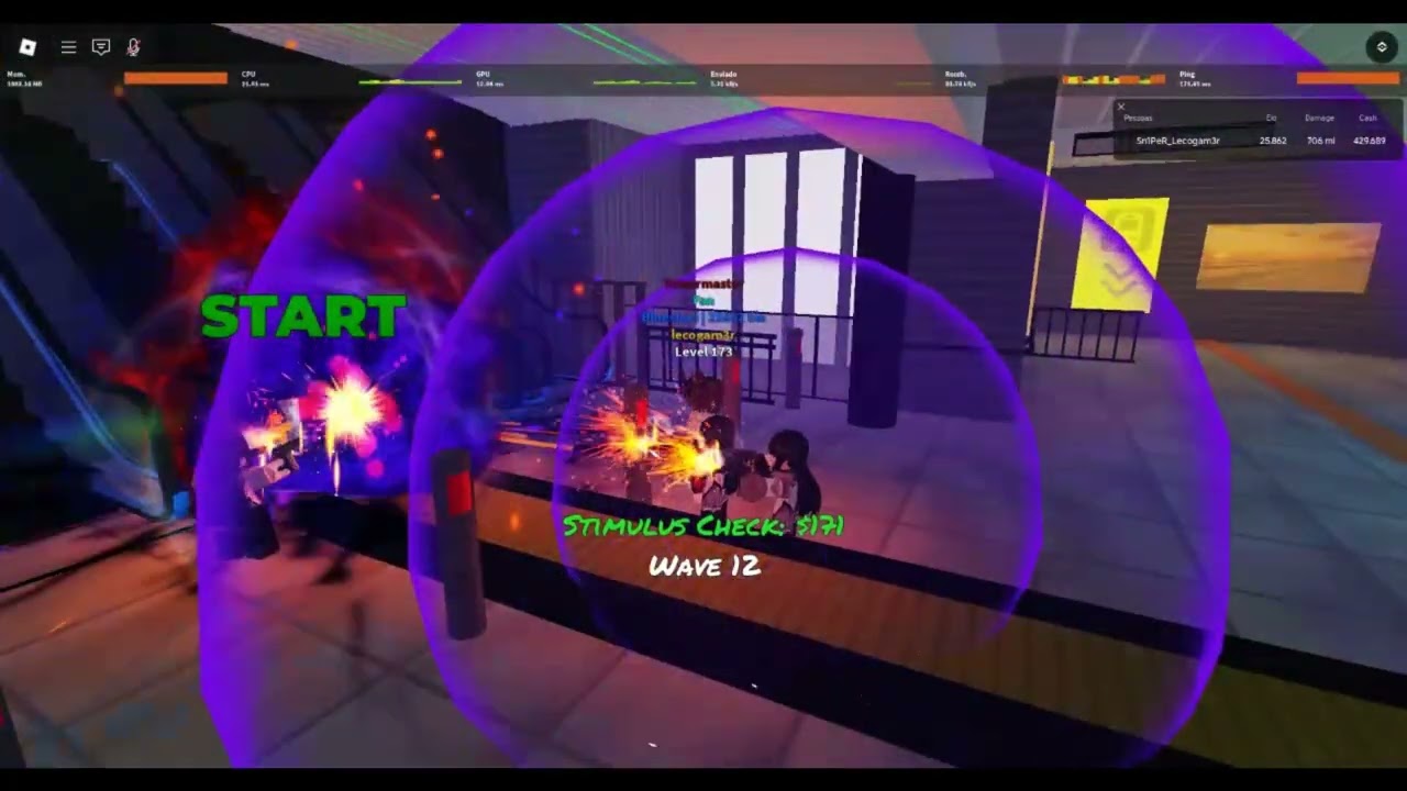 Bounty Board - Extreme - Ultimate Tower Defense