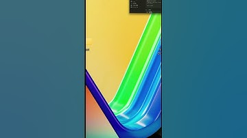 Apply User Profile Picture in Windows 11 | How to Add Profile Picture in windows 11