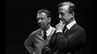 Britten: \