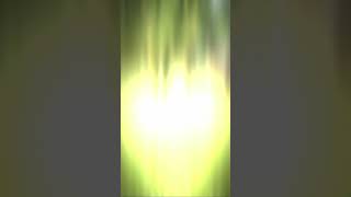 Edit Of O3, Made By O1