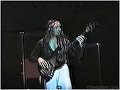 Jaco Pastorius unreleased "Teen Town" Weather Report live 1978