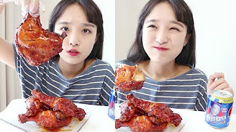 ナドちゃん Asmr Youtube