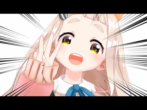 video thumb