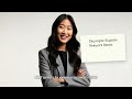 ewport Beach Employee Rights Lawyer | Wage Theft, Harassment & Wrongful Termination