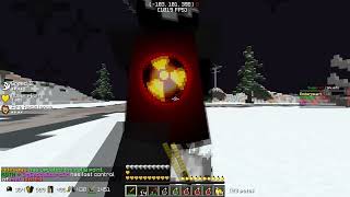 Kitsniping V7 Ft. The World Sagepvp