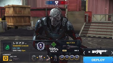 ID : fgec - Cheater Modern Combat 5 (2022)