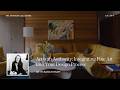 Art with Authority: Integrating Fine Art into Your Design Process with Sarah Hurt