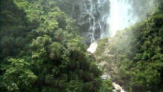 DSCN0527.AVI