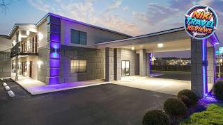 Days Inn by Wyndham Waco Near Waco TX United States Hotel Review