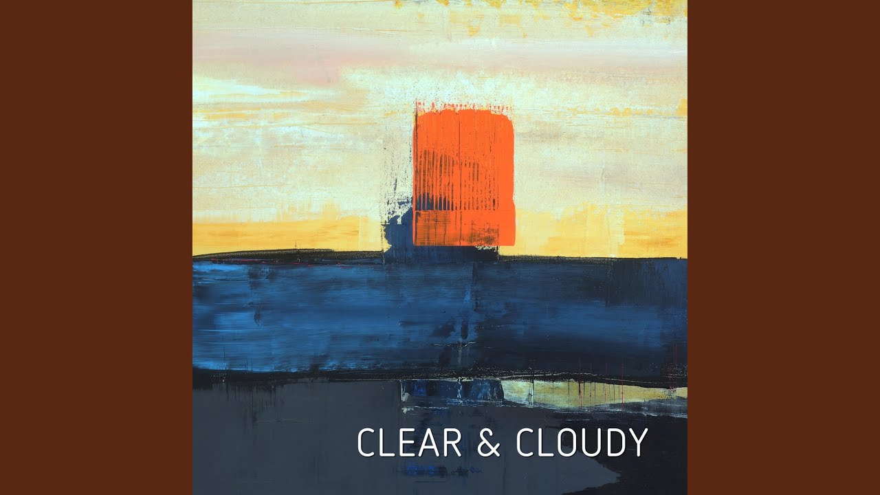 Watch Bleak Landscape on YouTube Watch Bleak Landscape on YouTube