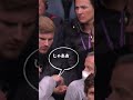 キャンディーを食べたいティモ・ヴェルナー #shorts